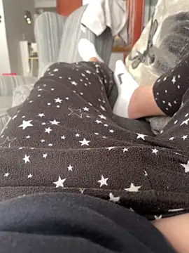 monikaas private