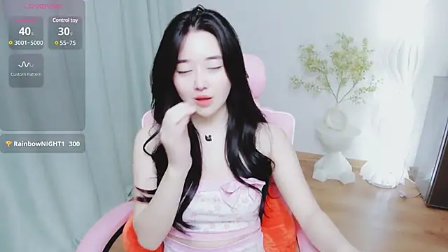 Little-miu private