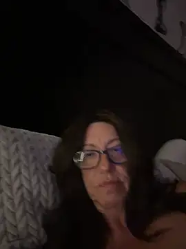 Raventhemilf private
