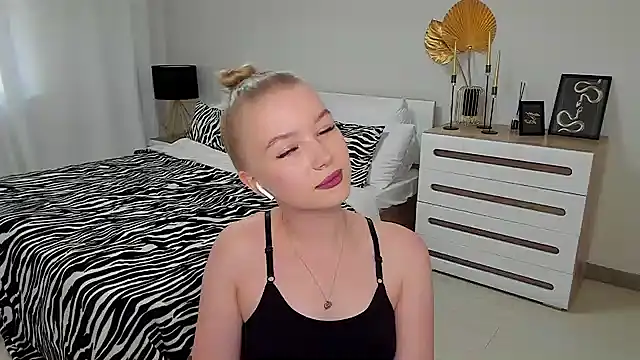 shy__lady private