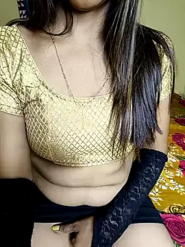 Webcam Model (sexy-mohini)  is live.Free join now!