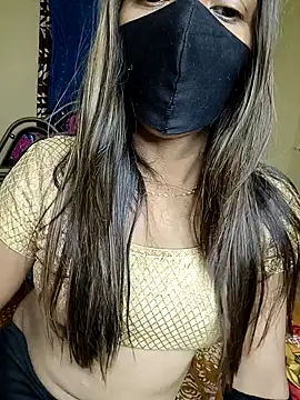 Webcam Model (sexy-mohini)  is live.Free join now!