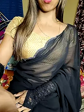 Webcam Model (sexy-mohini)  is live.Free join now!