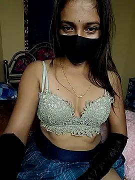 Webcam Model (sexy-mohini)  is live.Free join now!