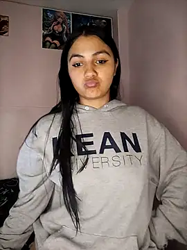 Nahiara_velez private