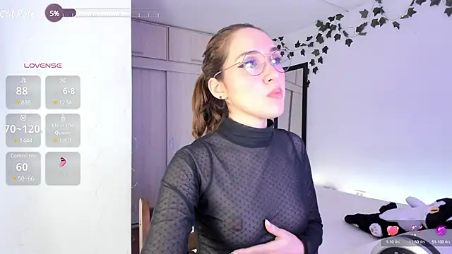Sarah_Castillo_ private