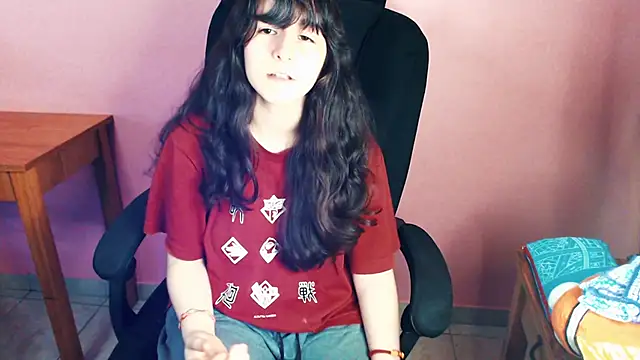 AddictCouple private