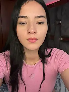 Veronica_isaza__ private