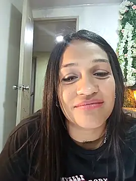 Michelle_Brito1 private