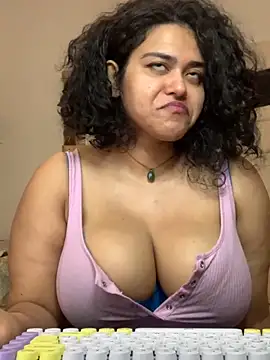 Curvydesifromgermany private