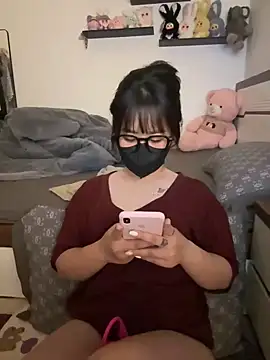 Cua_2k3 private
