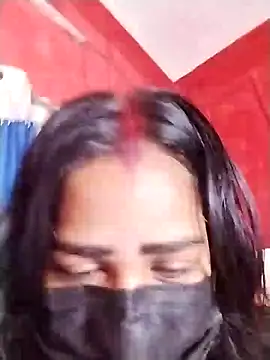 Webcam Model (sweety_sumona)  is live.Free join now!