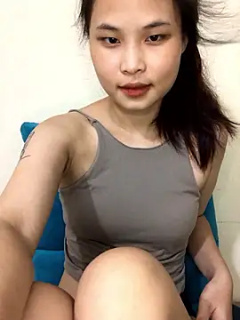 Webcam Model (HNhung224)  is live.Free join now!