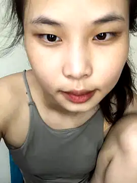 Webcam Model (HNhung224)  is live.Free join now!