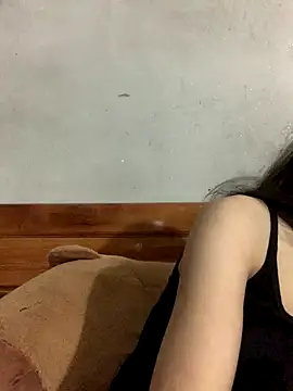 Webcam Model (Nammiu205)  is live.Free join now!