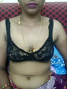 Webcam Model (anisha91)  is live.Free join now!