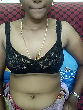 Webcam Model (anisha91)  is live.Free join now!