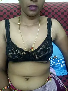 Webcam Model (anisha91)  is live.Free join now!