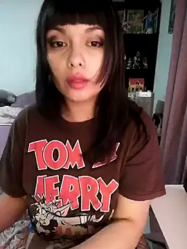 mia__katt private