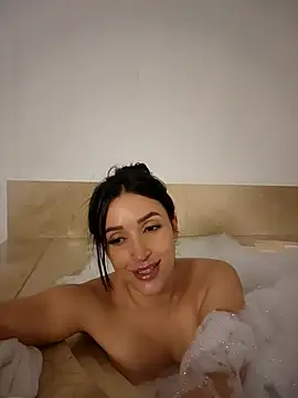 Webcam Model (Naty_Santos)  is live.Free join now!