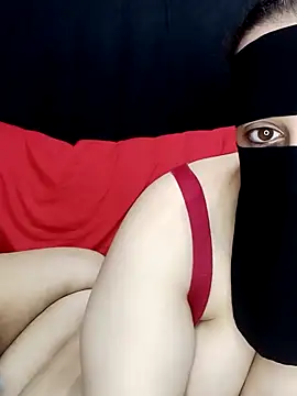 Webcam Model (Dahab-Sofe)  is live.Free join now!