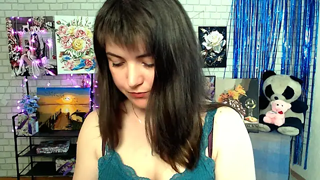 Darina_M_ private
