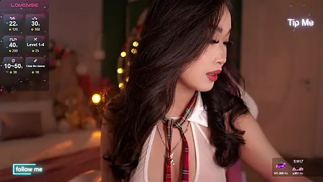 Kami_Lee_ private