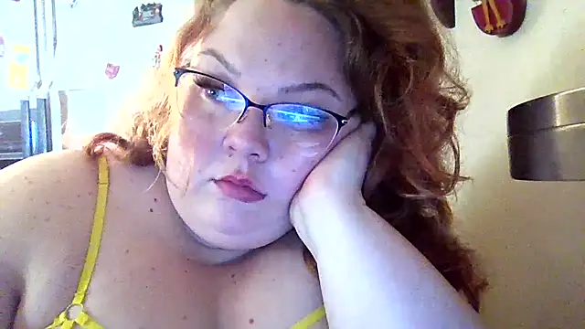 _GodessIsabella_97 private