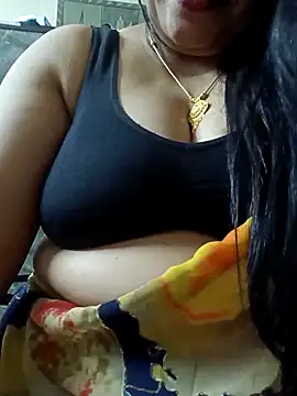 Webcam Model (sneha_rose)  is live.Free join now!