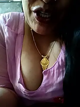 Webcam Model (sneha_rose)  is live.Free join now!