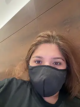KiyaKapooor private