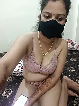 Webcam Model (payal_sharma1)  is live.Free join now!