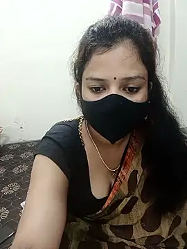 Webcam Model (payal_sharma1)  is live.Free join now!