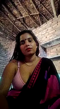 Webcam Model(Poonamdhillo) is live