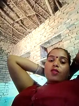 Webcam Model(Poonamdhillo) is live