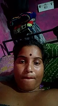 Webcam Model (Poonamdhillo)  is live.Free join now!