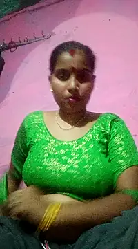 Webcam Model (Poonamdhillo)  is live.Free join now!