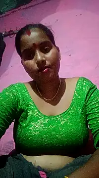 Webcam Model (Poonamdhillo)  is live.Free join now!