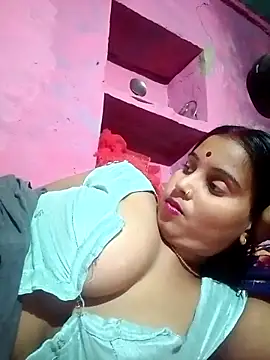 Webcam Model(Poonamdhillo) is live