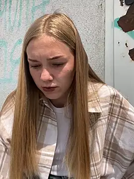 AnieMiller private