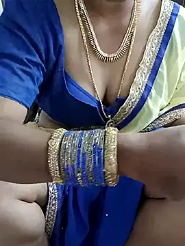 Webcam Model(Tamil_Abinaya_Telugu) is live