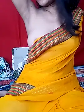 Webcam Model (Payal-Jain)  is live.Free join now!