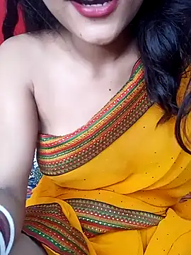 Webcam Model (Payal-Jain)  is live.Free join now!