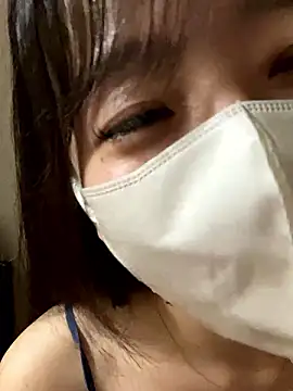 Webcam Model (Rio_chan_)  is live.Free join now!