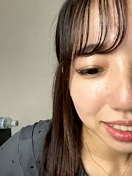 Webcam Model (Rio_chan_)  is live.Free join now!