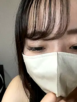 Webcam Model (Rio_chan_)  is live.Free join now!