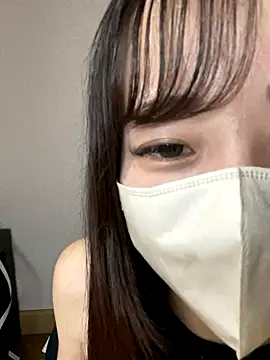 Webcam Model (Rio_chan_)  is live.Free join now!