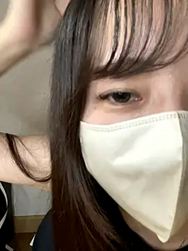 Webcam Model (Rio_chan_)  is live.Free join now!