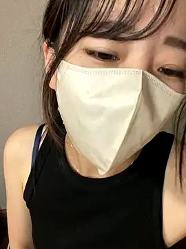 Webcam Model (Rio_chan_)  is live.Free join now!