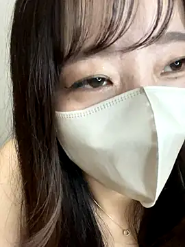 Webcam Model (Rio_chan_)  is live.Free join now!